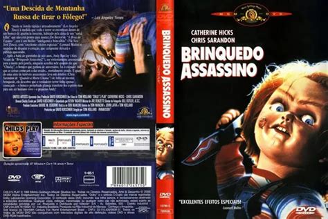 redecanais brinquedo assassino|brinquedo assassino completo dublado.